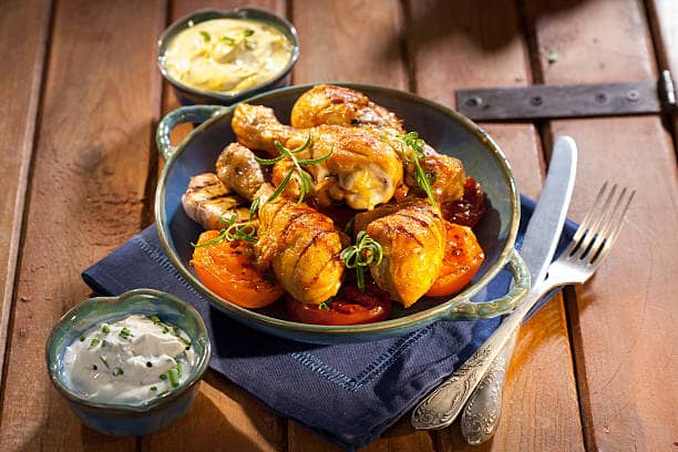 تصویر 2 از قیمت خرید سیب زمینی نیمه آماده سبزیجات + فروش ویژه